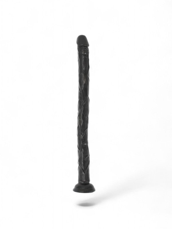 Gode Anal Ventouse 40 cm