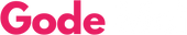 Gode Moi