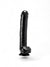Long Gode Ventouse Réaliste
