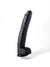 Gode Ventouse Anal Grande Taille