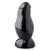 Gode Ventouse Lisse XXL