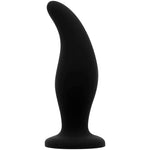 Gode Anal Silicone - Vignette | Gode Moi