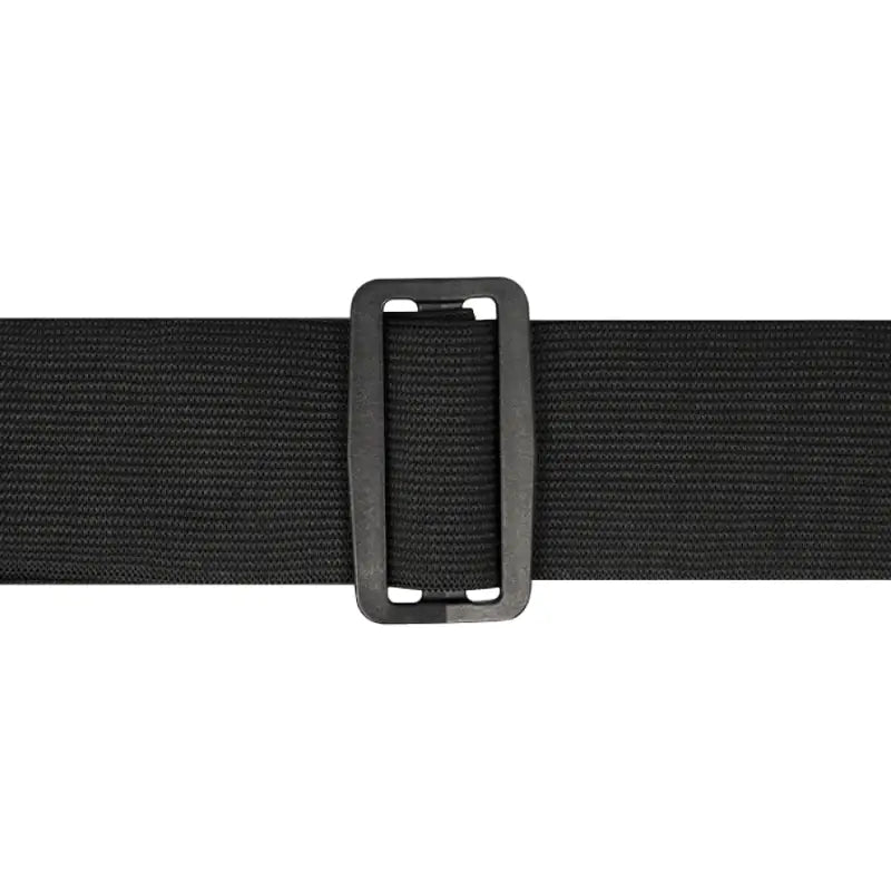 Gode Ceinture Double Vibrant