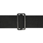 Gode Ceinture Gonflable - Vignette | Gode Moi