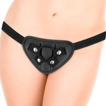 Gode Ceinture Silicone - Vignette | Gode Moi