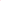 Gros Gode Rose | Gode Moi