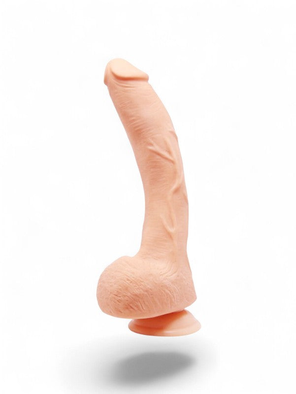 Gros Gode Ventouse Point G