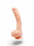 Gros Gode Ventouse Point G