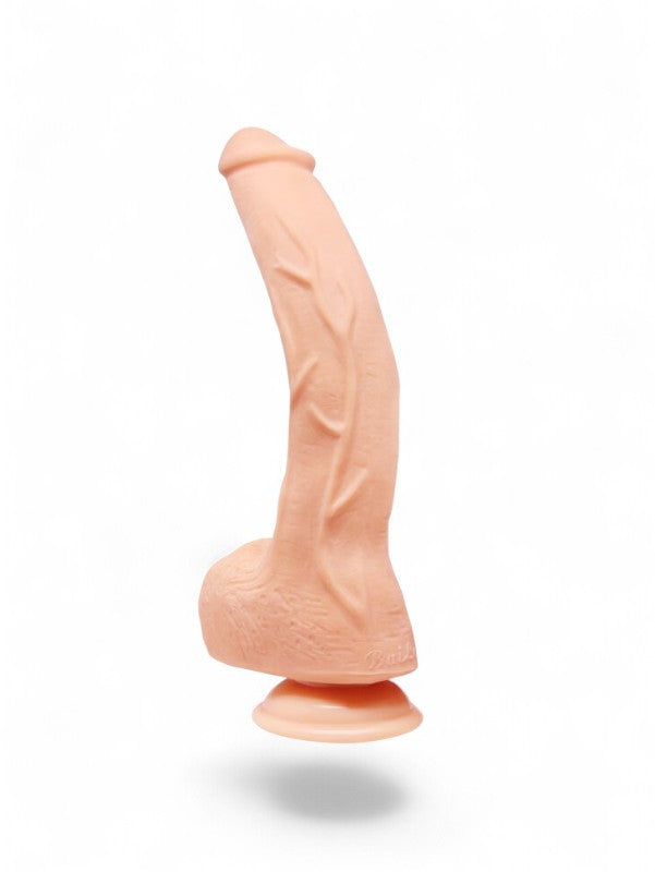 Gros Gode Ventouse Point G