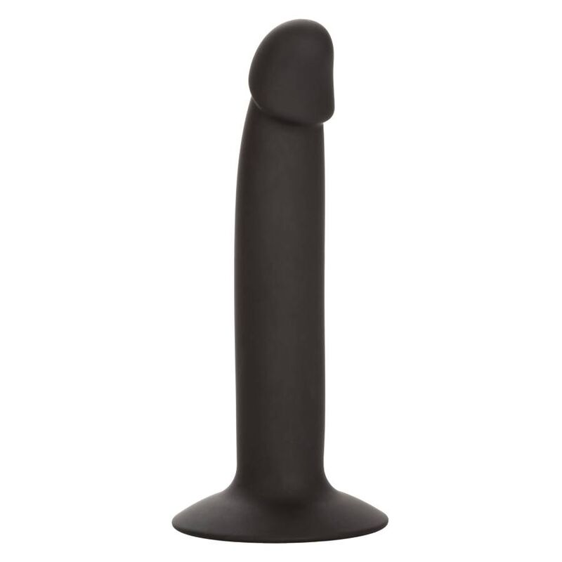 Godemichet pour Homme