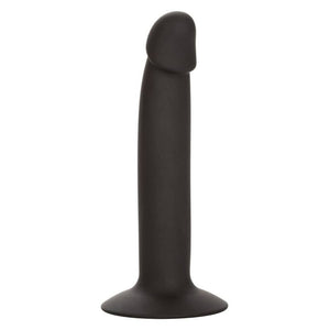 Godemichet pour Homme