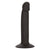 Godemichet pour Homme