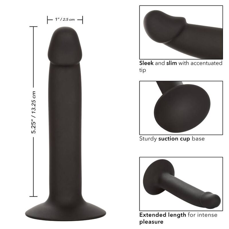 Godemichet pour Homme