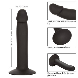 Godemichet pour Homme