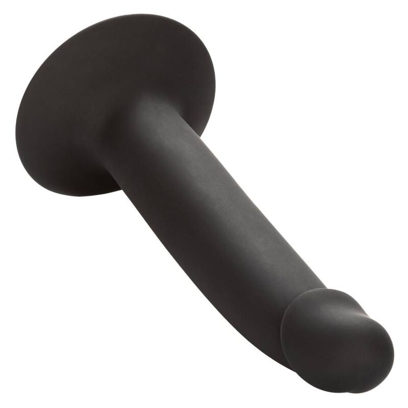 Godemichet pour Homme