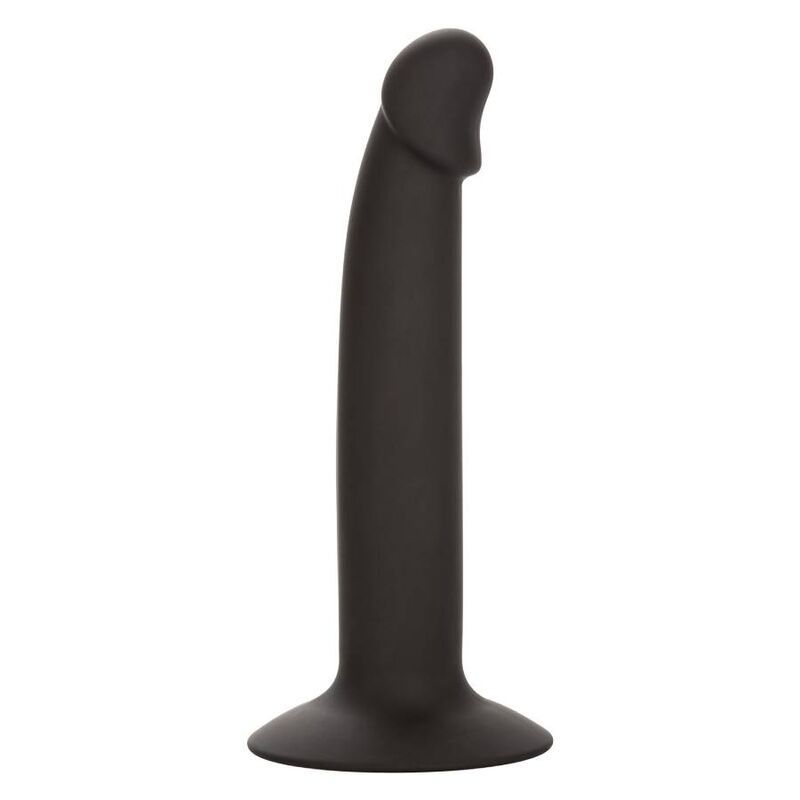 Godemichet pour Homme