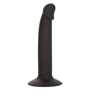 Godemichet pour Homme