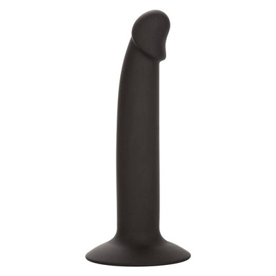 Godemichet pour Homme