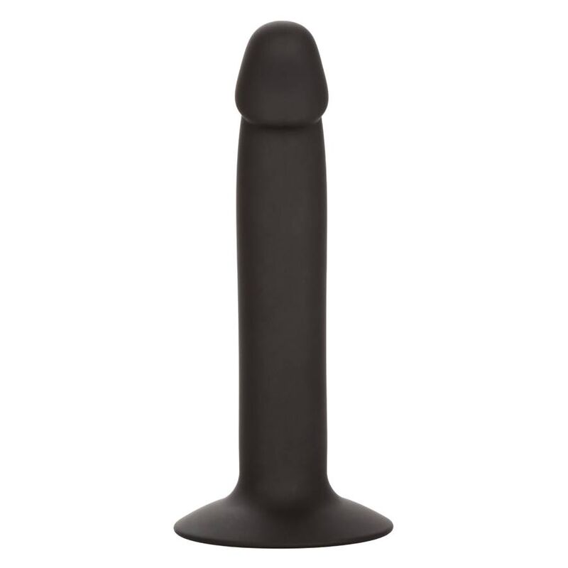 Godemichet pour Homme