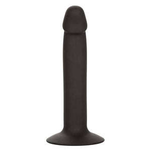Godemichet pour Homme