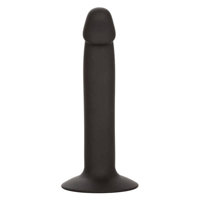 Godemichet pour Homme