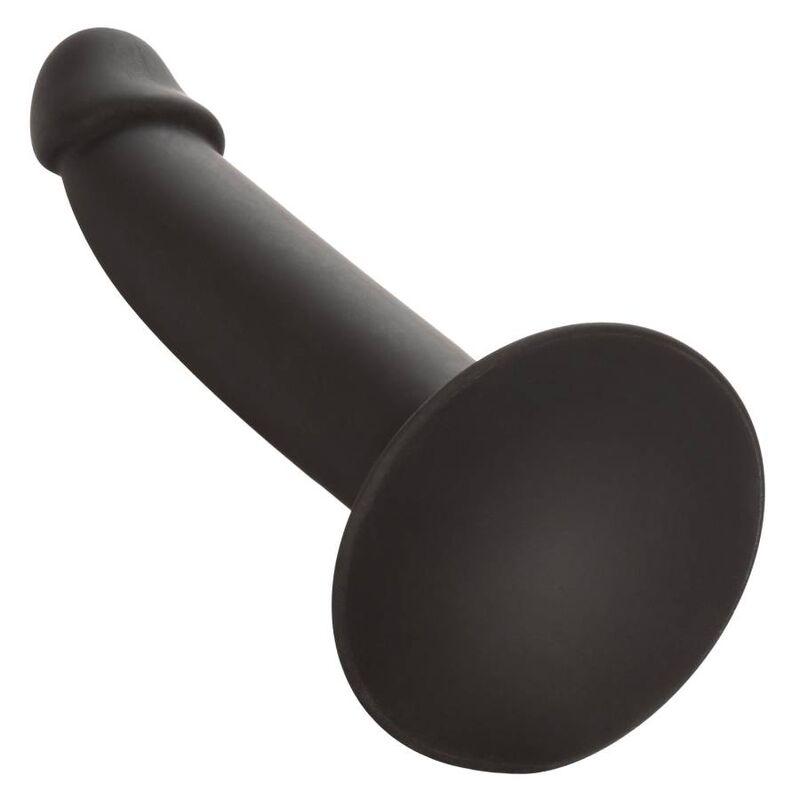 Godemichet pour Homme