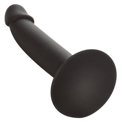 Godemichet pour Homme