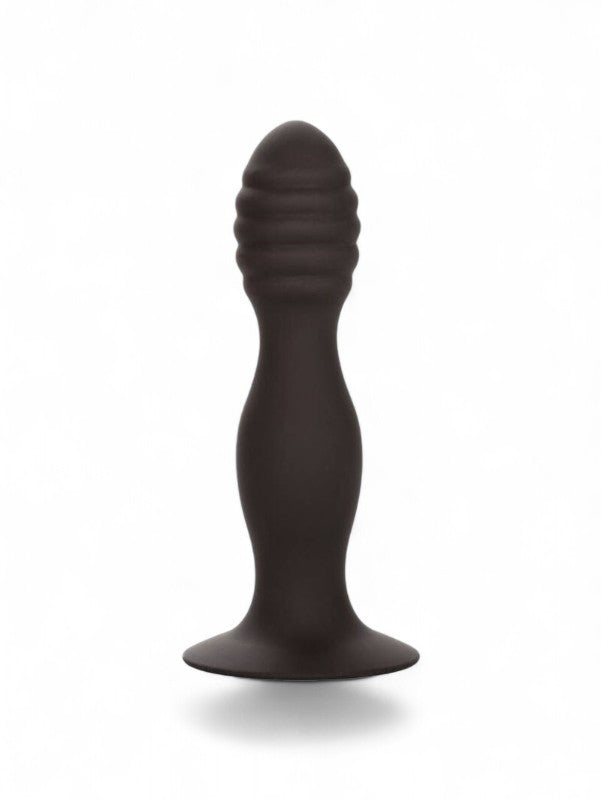Gode Anal Ventouse Calexotics