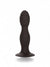 Gode Anal Ventouse Calexotics
