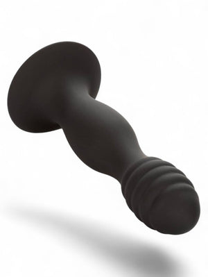 Gode Anal Ventouse Calexotics