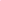 Gode Ventouse Rose | Gode Moi