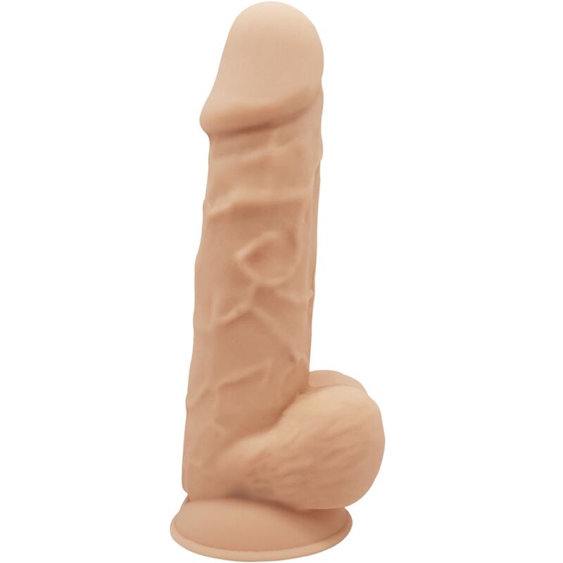 Silexd Modèle 1 - 21.5 cm