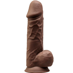 Silexd Modèle 1 - 21.5 cm