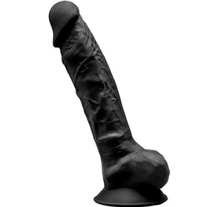 Silexd Modèle 1 - 20 cm