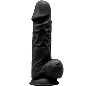 Silexd Modèle 1 - 21.5 cm