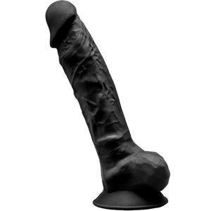 Silexd Modèle 1 - 23 cm