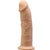 Gode Ventouse SilexD 15 cm Modèle 2