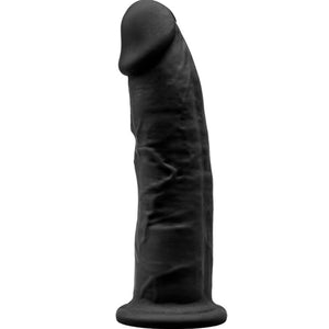 Gode Ventouse SilexD 15 cm Modèle 2