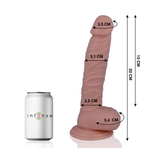 Mr Intense 20 cm