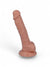 Mr Intense 17,8 cm