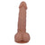 Mr Intense 19,6 cm