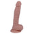 Mr Intense 20 cm