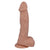 Mr Intense 22 cm