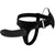 Gode Ceinture Anal Creux