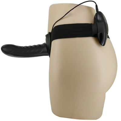 Gode Ceinture Anal Creux