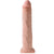 Gode Ventouse XXL pour Harnais
