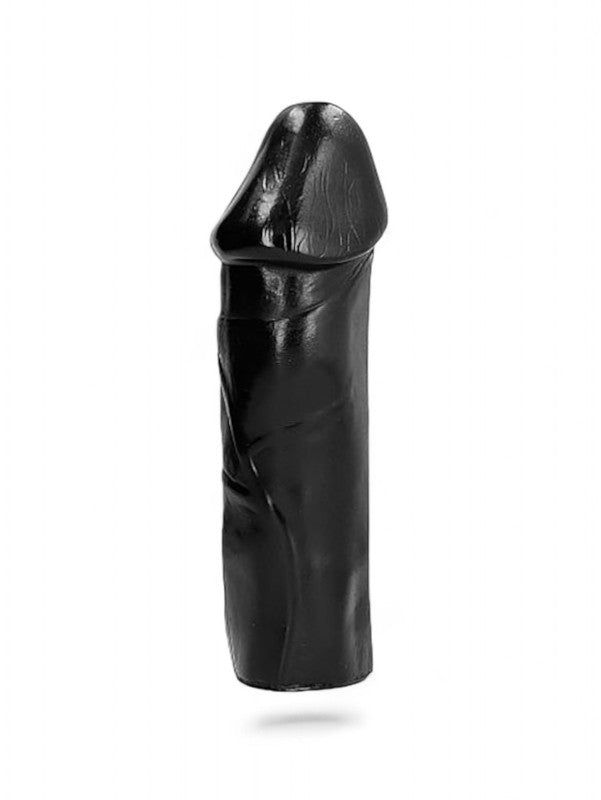 Gode Anal XXL 8 cm