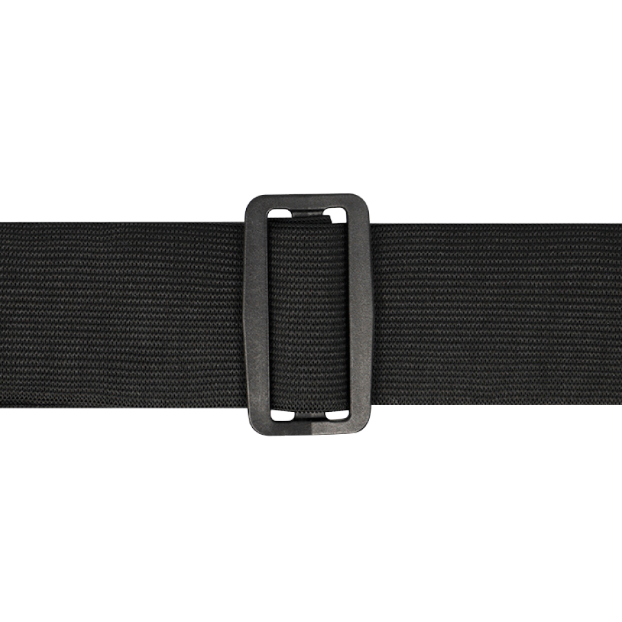 Gode Ceinture Creux Réaliste