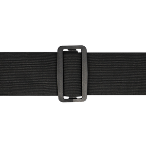 Gode Ceinture Creux Réaliste