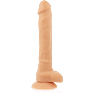 Cock Miller 24 cm